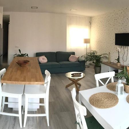 Paraiso Playero En Las Palmas Zewnętrze zdjęcie