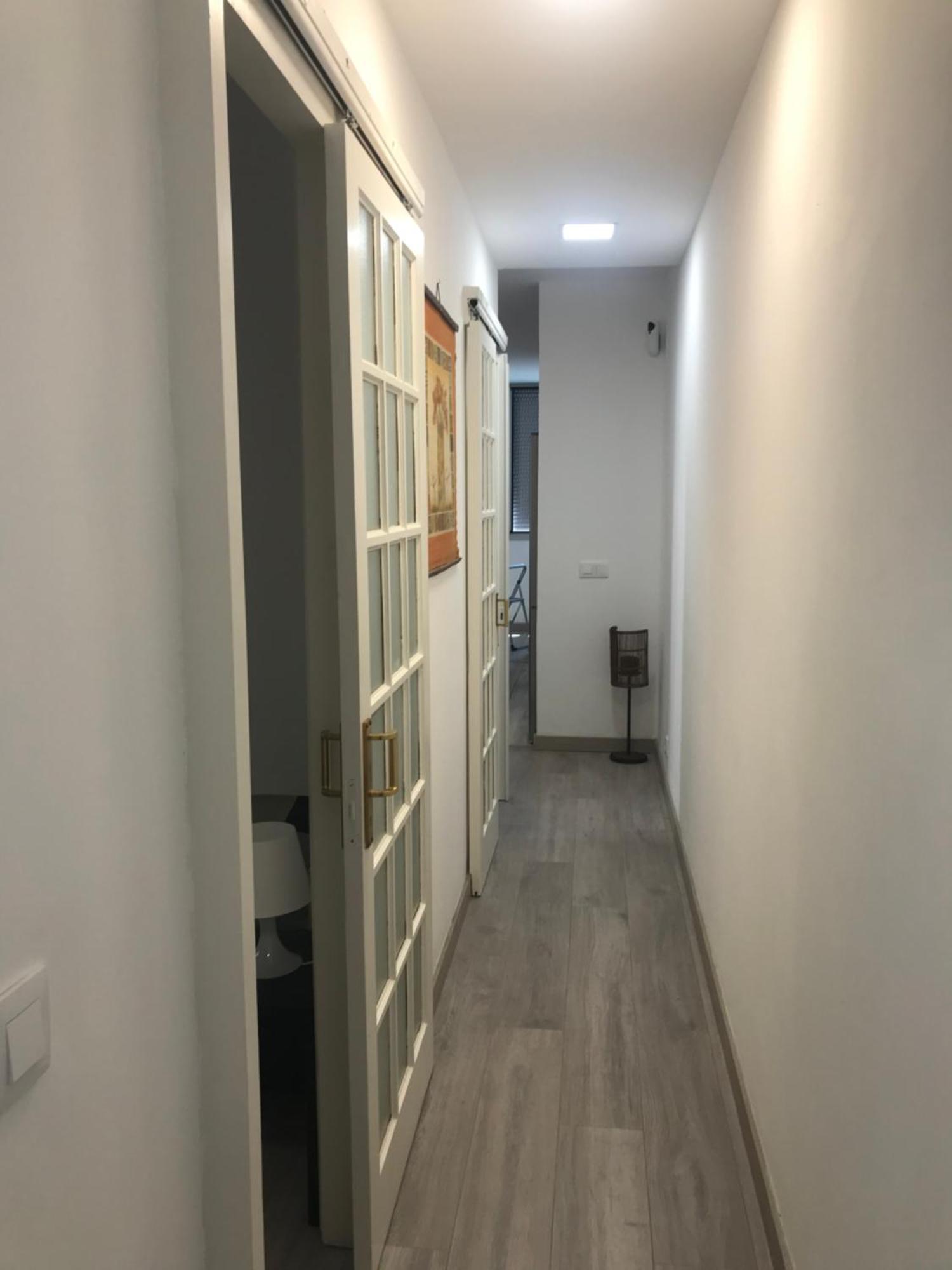 Paraiso Playero En Las Palmas Zewnętrze zdjęcie
